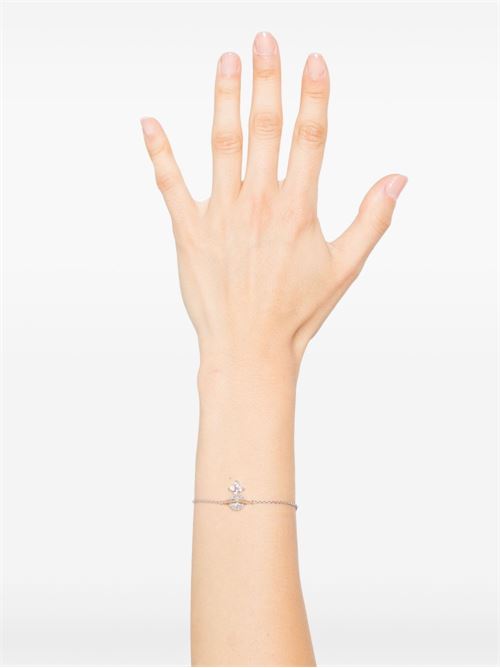  VIVIENNE WESTWOOD | 6102024KP347